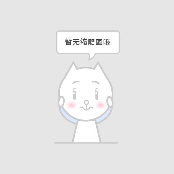 江苏欧宝在线注册（中国）蒸汽排放消声器具有以下优点