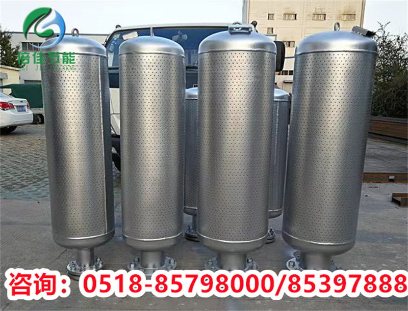 江苏欧宝在线注册（中国）安全阀排汽消声器产品特点