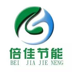 欧宝在线注册